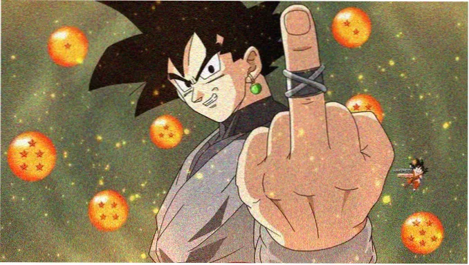 天龙影院免费观看全部电视剧网站 banner 主视觉